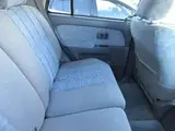 2000 Toyota Hilux Surf 2.7 SSR-X 4WD Blue Truck for sale, Japanese used car export - photo 23 of 33 | GULJI TRADERS