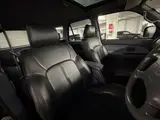2000 Toyota Hilux Surf SSR-X Black Painted Truck for sale, Japanese used car export - photo 10 of 47 | GULJI TRADERS