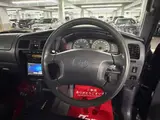 2000 Toyota Hilux Surf SSR-X Black Painted Truck for sale, Japanese used car export - photo 12 of 47 | GULJI TRADERS