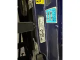 2000 Toyota Hilux Surf SSR-X Black Painted Truck for sale, Japanese used car export - photo 30 of 47 | GULJI TRADERS