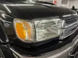 2000 Toyota Hilux Surf SSR-X Black Painted Truck for sale, Japanese used car export - photo 31 of 47 | GULJI TRADERS