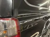 2000 Toyota Hilux Surf SSR-X Black Painted Truck for sale, Japanese used car export - photo 42 of 47 | GULJI TRADERS