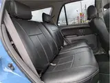 2000 Toyota Hilux Surf SSR-X Lift-Up Full Paint Custom Final Model Blue Painted Truck for sale, Japanese used car export - photo 12 of 40 | GULJI TRADERS