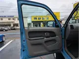 2000 Toyota Hilux Surf SSR-X Lift-Up Full Paint Custom Final Model Blue Painted Truck for sale, Japanese used car export - photo 14 of 40 | GULJI TRADERS