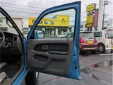 2000 Toyota Hilux Surf SSR-X Lift-Up Full Paint Custom Final Model Blue Painted Truck for sale, Japanese used car export - photo 15 of 40 | GULJI TRADERS