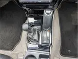 2000 Toyota Hilux Surf SSR-X Lift-Up Full Paint Custom Final Model Blue Painted Truck for sale, Japanese used car export - photo 24 of 40 | GULJI TRADERS