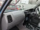 2000 Toyota Hilux Surf SSR-X Lift-Up Full Paint Custom Final Model Blue Painted Truck for sale, Japanese used car export - photo 28 of 40 | GULJI TRADERS