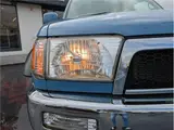 2000 Toyota Hilux Surf SSR-X Lift-Up Full Paint Custom Final Model Blue Painted Truck for sale, Japanese used car export - photo 30 of 40 | GULJI TRADERS