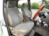 2000 Toyota Hilux Surf SSR-X Premium Selection Pearl Truck for sale, Japanese used car export - photo 10 of 23 | GULJI TRADERS