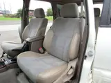 2000 Toyota Hilux Surf SSR-X Premium Selection Pearl Truck for sale, Japanese used car export - photo 11 of 23 | GULJI TRADERS