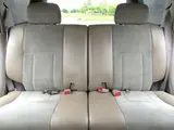 2000 Toyota Hilux Surf SSR-X Premium Selection Pearl Truck for sale, Japanese used car export - photo 12 of 23 | GULJI TRADERS