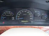2000 Toyota Hilux Surf SSR-X Premium Selection Pearl Truck for sale, Japanese used car export - photo 14 of 23 | GULJI TRADERS