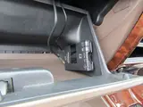 2000 Toyota Hilux Surf SSR-X Premium Selection Pearl Truck for sale, Japanese used car export - photo 15 of 23 | GULJI TRADERS