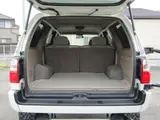 2000 Toyota Hilux Surf SSR-X Premium Selection Pearl Truck for sale, Japanese used car export - photo 17 of 23 | GULJI TRADERS