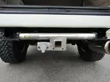 2000 Toyota Hilux Surf SSR-X Premium Selection Pearl Truck for sale, Japanese used car export - photo 19 of 23 | GULJI TRADERS