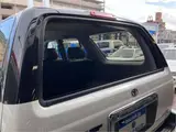 2000 Toyota Hilux Surf SSR-X V Selection Narrow Pearl Color changed Truck for sale, Japanese used car export - photo 10 of 50 | GULJI TRADERS