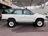 2000 Toyota Hilux Surf SSR-X V Selection Narrow Pearl Color changed Truck for sale, Japanese used car export - photo 14 of 50 | GULJI TRADERS