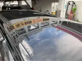 2000 Toyota Hilux Surf SSR-X V Selection Narrow Pearl Color changed Truck for sale, Japanese used car export - photo 16 of 50 | GULJI TRADERS