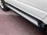 2000 Toyota Hilux Surf SSR-X V Selection Narrow Pearl Color changed Truck for sale, Japanese used car export - photo 17 of 50 | GULJI TRADERS