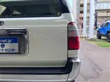 2000 Toyota Hilux Surf SSR-X V Selection Narrow Pearl Color changed Truck for sale, Japanese used car export - photo 28 of 50 | GULJI TRADERS