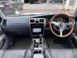 2000 Toyota Hilux Surf SSR-X V Selection Narrow Pearl Color changed Truck for sale, Japanese used car export - photo 30 of 50 | GULJI TRADERS