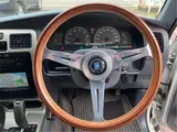 2000 Toyota Hilux Surf SSR-X V Selection Narrow Pearl Color changed Truck for sale, Japanese used car export - photo 32 of 50 | GULJI TRADERS