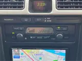 2000 Toyota Hilux Surf SSR-X V Selection Narrow Pearl Color changed Truck for sale, Japanese used car export - photo 35 of 50 | GULJI TRADERS