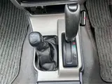 2000 Toyota Hilux Surf SSR-X V Selection Narrow Pearl Color changed Truck for sale, Japanese used car export - photo 36 of 50 | GULJI TRADERS