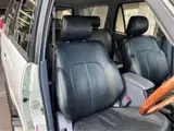 2000 Toyota Hilux Surf SSR-X V Selection Narrow Pearl Color changed Truck for sale, Japanese used car export - photo 41 of 50 | GULJI TRADERS
