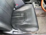 2000 Toyota Hilux Surf SSR-X V Selection Narrow Pearl Color changed Truck for sale, Japanese used car export - photo 42 of 50 | GULJI TRADERS