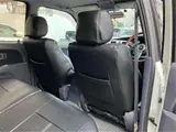 2000 Toyota Hilux Surf SSR-X V Selection Narrow Pearl Color changed Truck for sale, Japanese used car export - photo 43 of 50 | GULJI TRADERS