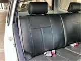 2000 Toyota Hilux Surf SSR-X V Selection Narrow Pearl Color changed Truck for sale, Japanese used car export - photo 44 of 50 | GULJI TRADERS