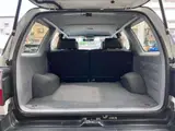 2000 Toyota Hilux Surf SSR-X V Selection Narrow Pearl Color changed Truck for sale, Japanese used car export - photo 45 of 50 | GULJI TRADERS