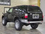 2001 Toyota Hilux Surf 2.7 SSR-V Black Navigator 4WD Black Truck for sale, Japanese used car export - photo 9 of 71 | GULJI TRADERS