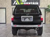 2001 Toyota Hilux Surf 2.7 SSR-V Black Navigator 4WD Black Truck for sale, Japanese used car export - photo 10 of 71 | GULJI TRADERS