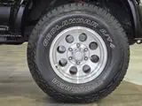 2001 Toyota Hilux Surf 2.7 SSR-V Black Navigator 4WD Black Truck for sale, Japanese used car export - photo 13 of 71 | GULJI TRADERS