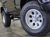 2001 Toyota Hilux Surf 2.7 SSR-V Black Navigator 4WD Black Truck for sale, Japanese used car export - photo 34 of 71 | GULJI TRADERS