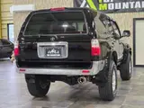 2001 Toyota Hilux Surf 2.7 SSR-V Black Navigator 4WD Black Truck for sale, Japanese used car export - photo 38 of 71 | GULJI TRADERS