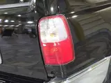 2001 Toyota Hilux Surf 2.7 SSR-V Black Navigator 4WD Black Truck for sale, Japanese used car export - photo 39 of 71 | GULJI TRADERS