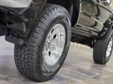 2001 Toyota Hilux Surf 2.7 SSR-V Black Navigator 4WD Black Truck for sale, Japanese used car export - photo 41 of 71 | GULJI TRADERS