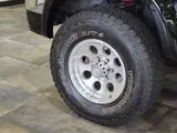 2001 Toyota Hilux Surf 2.7 SSR-V Black Navigator 4WD Black Truck for sale, Japanese used car export - photo 44 of 71 | GULJI TRADERS