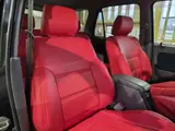 2001 Toyota Hilux Surf 2.7 SSR-V Black Navigator 4WD Black Truck for sale, Japanese used car export - photo 51 of 71 | GULJI TRADERS