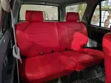 2001 Toyota Hilux Surf 2.7 SSR-V Black Navigator 4WD Black Truck for sale, Japanese used car export - photo 55 of 71 | GULJI TRADERS