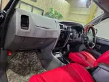 2001 Toyota Hilux Surf 2.7 SSR-V Black Navigator 4WD Black Truck for sale, Japanese used car export - photo 57 of 71 | GULJI TRADERS
