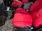 2001 Toyota Hilux Surf 2.7 SSR-V Black Navigator 4WD Black Truck for sale, Japanese used car export - photo 58 of 71 | GULJI TRADERS