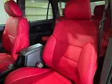2001 Toyota Hilux Surf 2.7 SSR-V Black Navigator 4WD Black Truck for sale, Japanese used car export - photo 59 of 71 | GULJI TRADERS