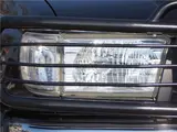 2001 Toyota Hilux Surf SSR-V Black Navigator Black Truck for sale, Japanese used car export - photo 6 of 80 | GULJI TRADERS