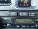 2001 Toyota Hilux Surf SSR-V Black Navigator Black Truck for sale, Japanese used car export - photo 22 of 80 | GULJI TRADERS