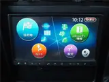 2001 Toyota Hilux Surf SSR-V Black Navigator Black Truck for sale, Japanese used car export - photo 24 of 80 | GULJI TRADERS