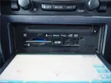 2001 Toyota Hilux Surf SSR-V Black Navigator Black Truck for sale, Japanese used car export - photo 26 of 80 | GULJI TRADERS